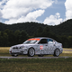 Illustration for article titled This 2000 BMW 328i Is the SCCA Racecar Of Your Dreams